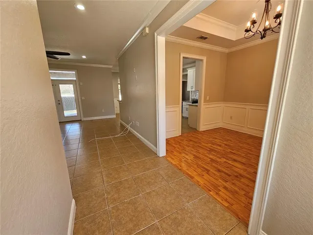 $2,525 | 1930 Saddlewood Court, Bartow, FL 33830