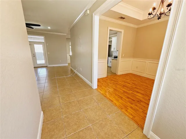 $2,525 | 1930 Saddlewood Court, Bartow, FL 33830