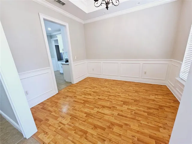 $2,525 | 1930 Saddlewood Court, Bartow, FL 33830