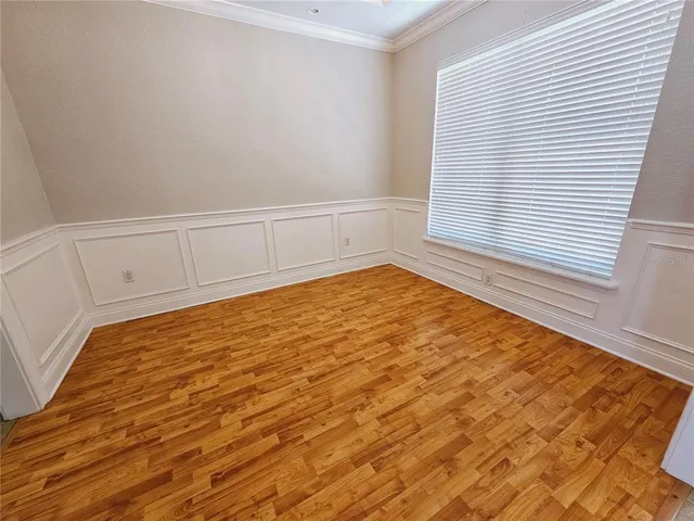 $2,525 | 1930 Saddlewood Court, Bartow, FL 33830