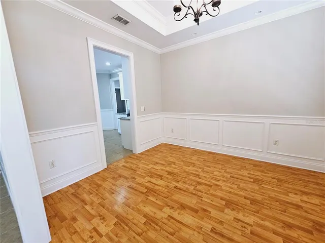 $2,525 | 1930 Saddlewood Court, Bartow, FL 33830