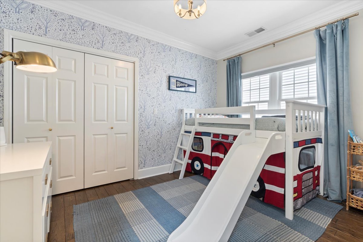 2911 North Racine Avenue Chicago, IL 60657 - Photo 25 of 45