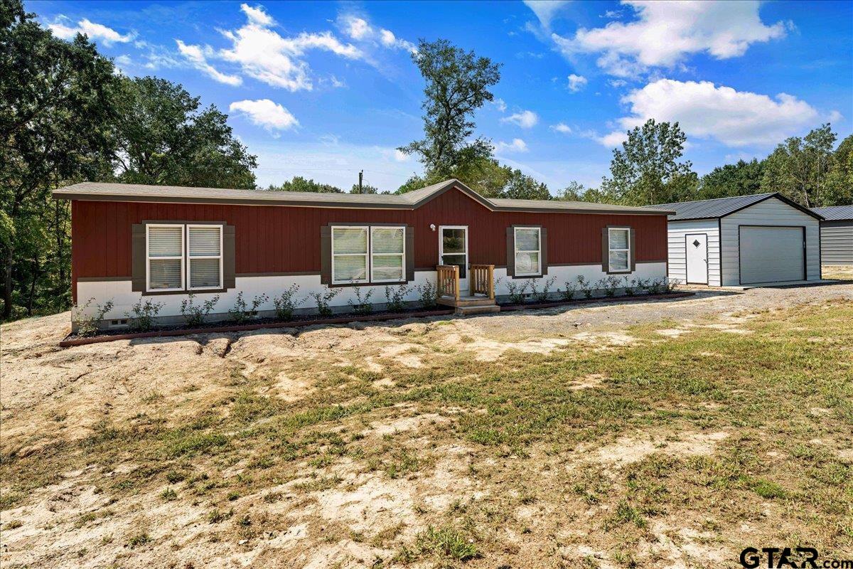 4780 County Road 4509 Athens, TX 75752 - Photo 1 of 30