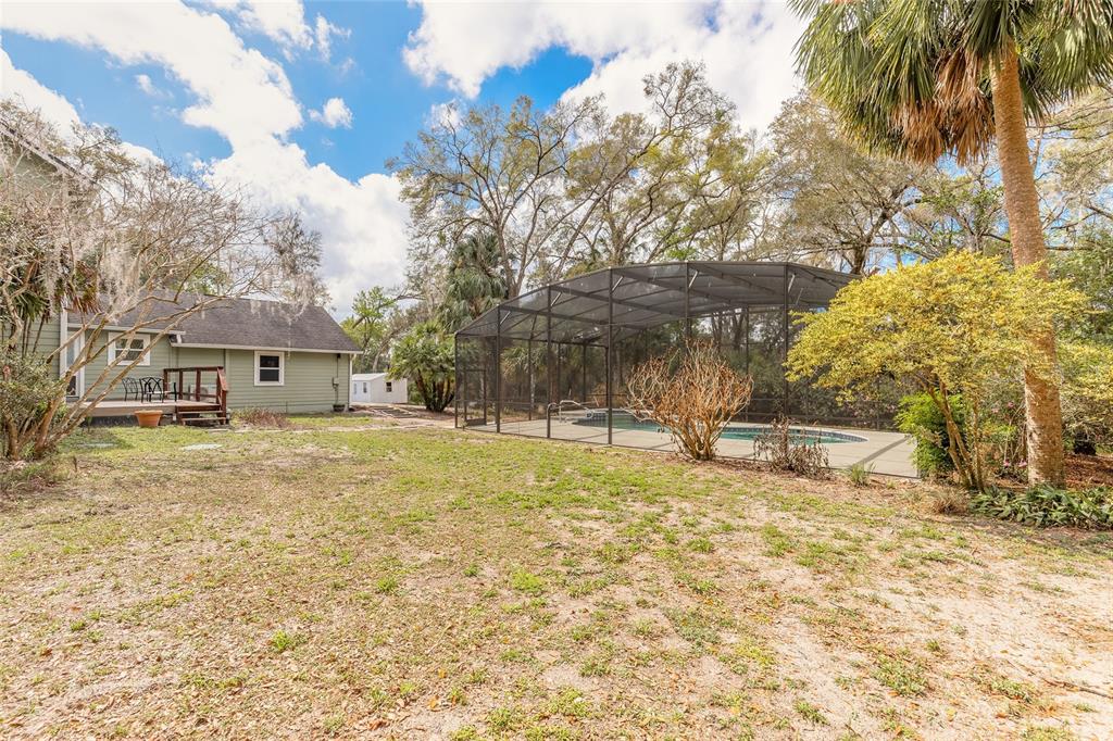 2090 Stone Road DeLand, FL 32720 - Photo 2 of 51