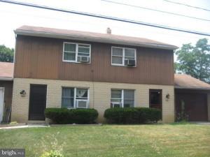 800-802 Kreps Road Lancaster, PA 17603 - Photo 1 of 15 Gallery Image 1