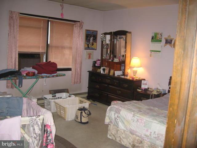 800-802 Kreps Road Lancaster, PA 17603 - Photo 11 of 15 Gallery Image 11