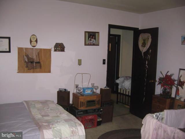 800-802 Kreps Road Lancaster, PA 17603 - Photo 12 of 15 Gallery Image 12