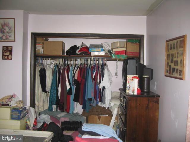 800-802 Kreps Road Lancaster, PA 17603 - Photo 13 of 15 Gallery Image 13