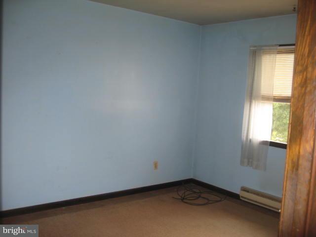 800-802 Kreps Road Lancaster, PA 17603 - Photo 14 of 15 Gallery Image 14