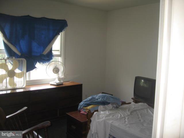 800-802 Kreps Road Lancaster, PA 17603 - Photo 15 of 15 Gallery Image 15