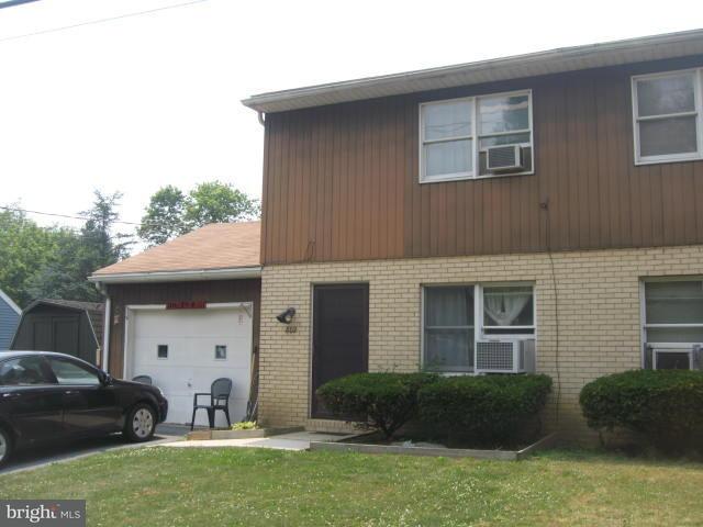 800-802 Kreps Road Lancaster, PA 17603 - Photo 2 of 15 Gallery Image 2