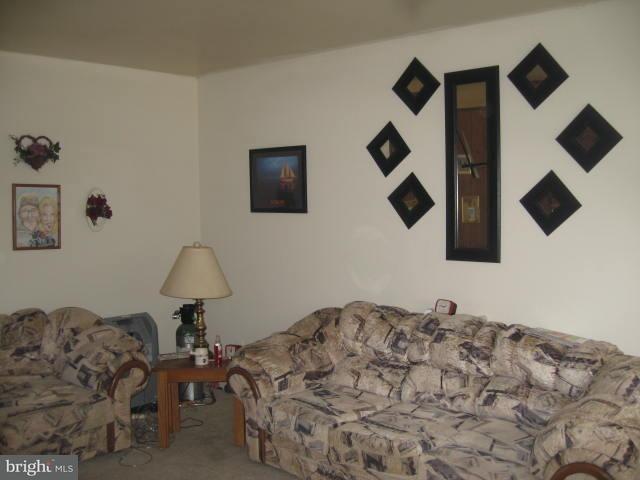 800-802 Kreps Road Lancaster, PA 17603 - Photo 3 of 15 Gallery Image 3