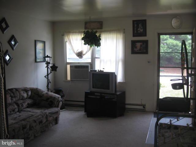 800-802 Kreps Road Lancaster, PA 17603 - Photo 4 of 15 Gallery Image 4