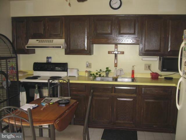 800-802 Kreps Road Lancaster, PA 17603 - Photo 5 of 15 Gallery Image 5