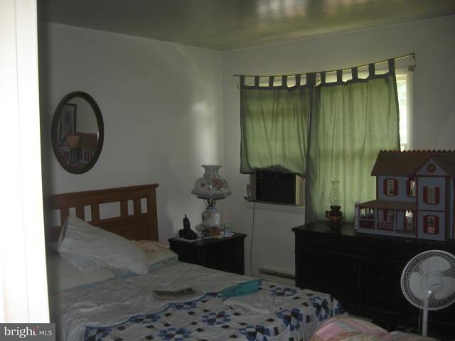 800-802 Kreps Road Lancaster, PA 17603 - Photo 6 of 15 Gallery Image 6