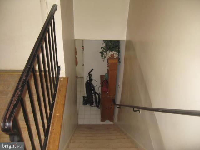 800-802 Kreps Road Lancaster, PA 17603 - Photo 8 of 15 Gallery Image 8