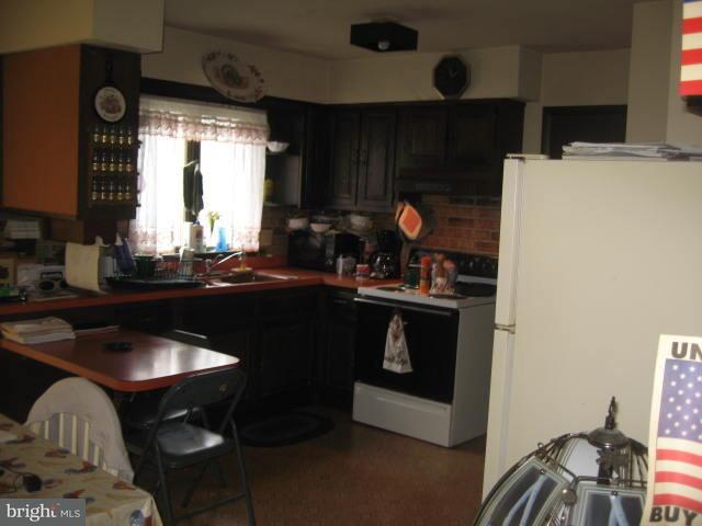 800-802 Kreps Road Lancaster, PA 17603 - Photo 9 of 15 Gallery Image 9