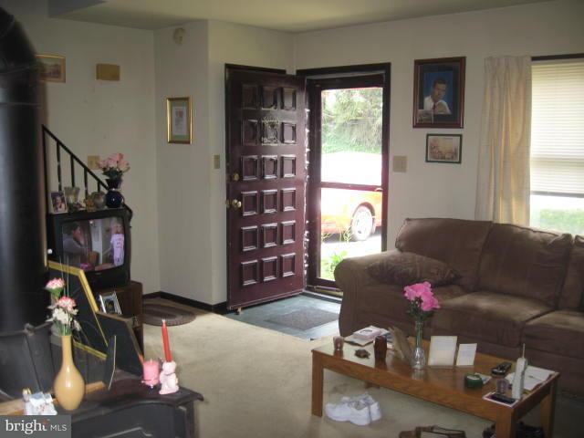 800-802 Kreps Road Lancaster, PA 17603 - Photo 10 of 15 Gallery Image 10