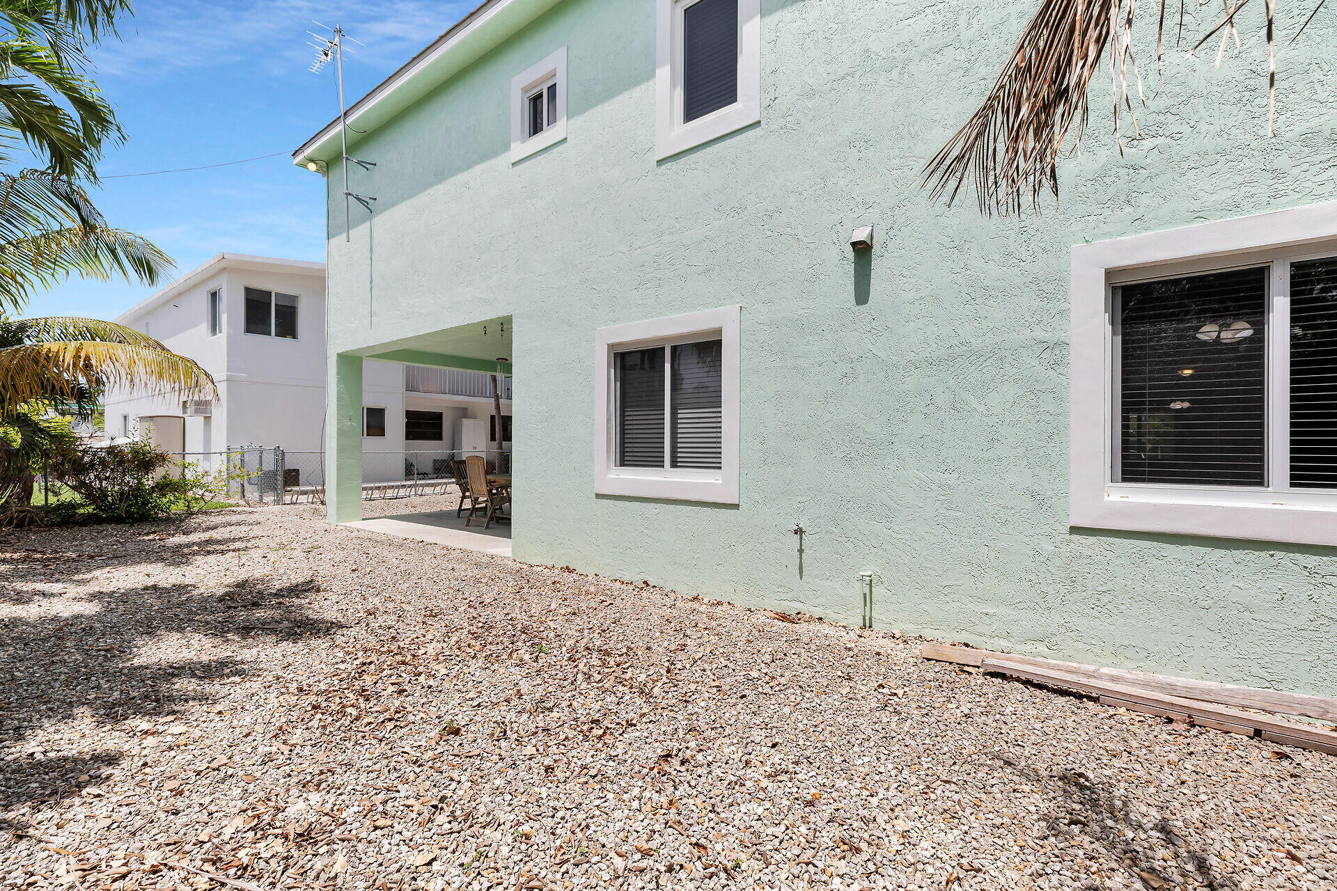 417 3rd Street Key Largo, FL 33037 - Photo 49 of 64 virtual-tour-364377-48