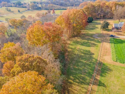 $300,000 | 0 Arkland Drive, Williamsport, TN 38487