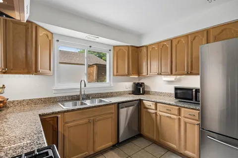 $289,000 | 1216 Bluebird Lane, Garland, TX 75042