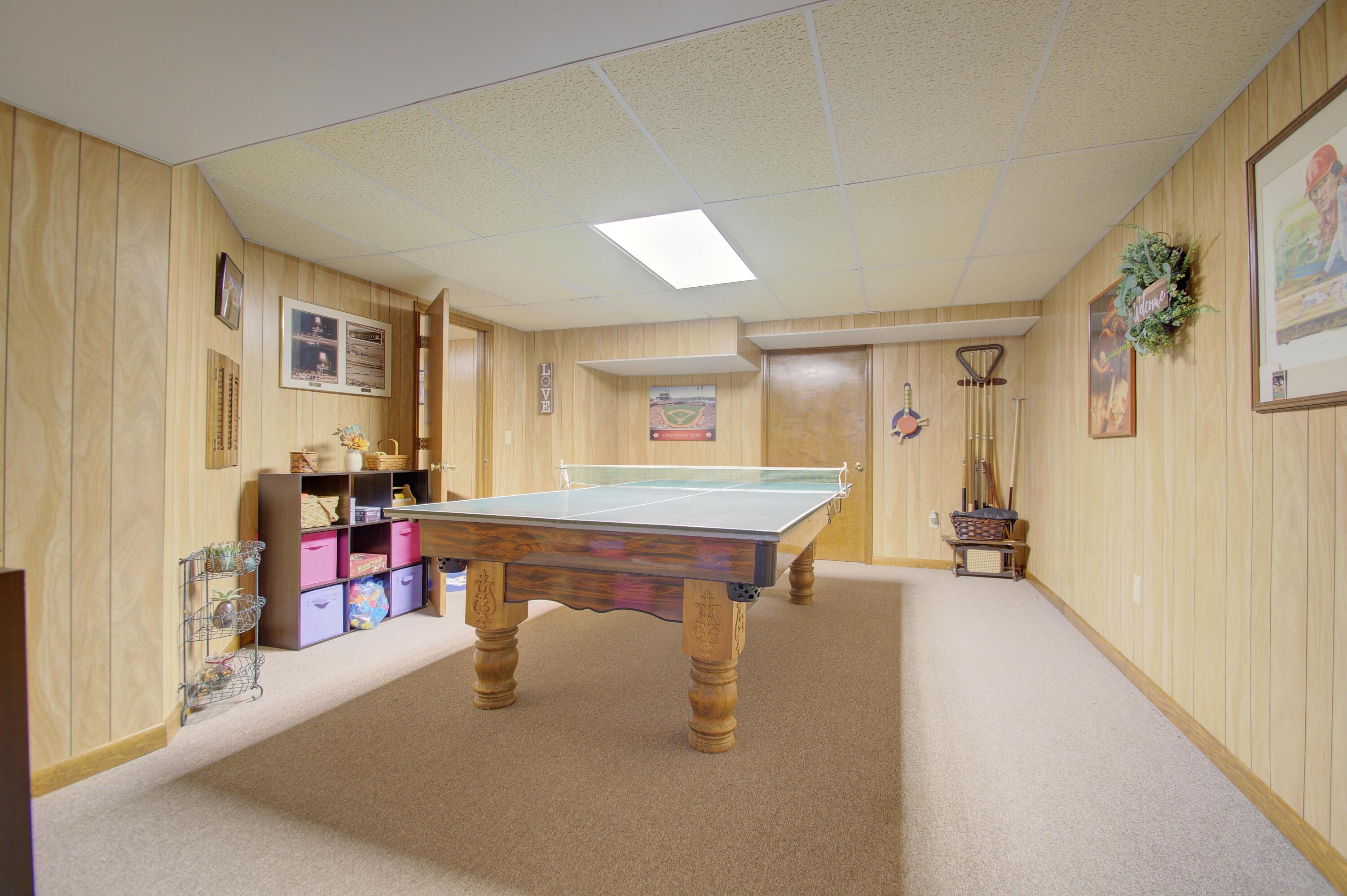 310 Town Square Circle Cold Spring, KY 41076 - Photo 34 of 41 Gallery Image 34