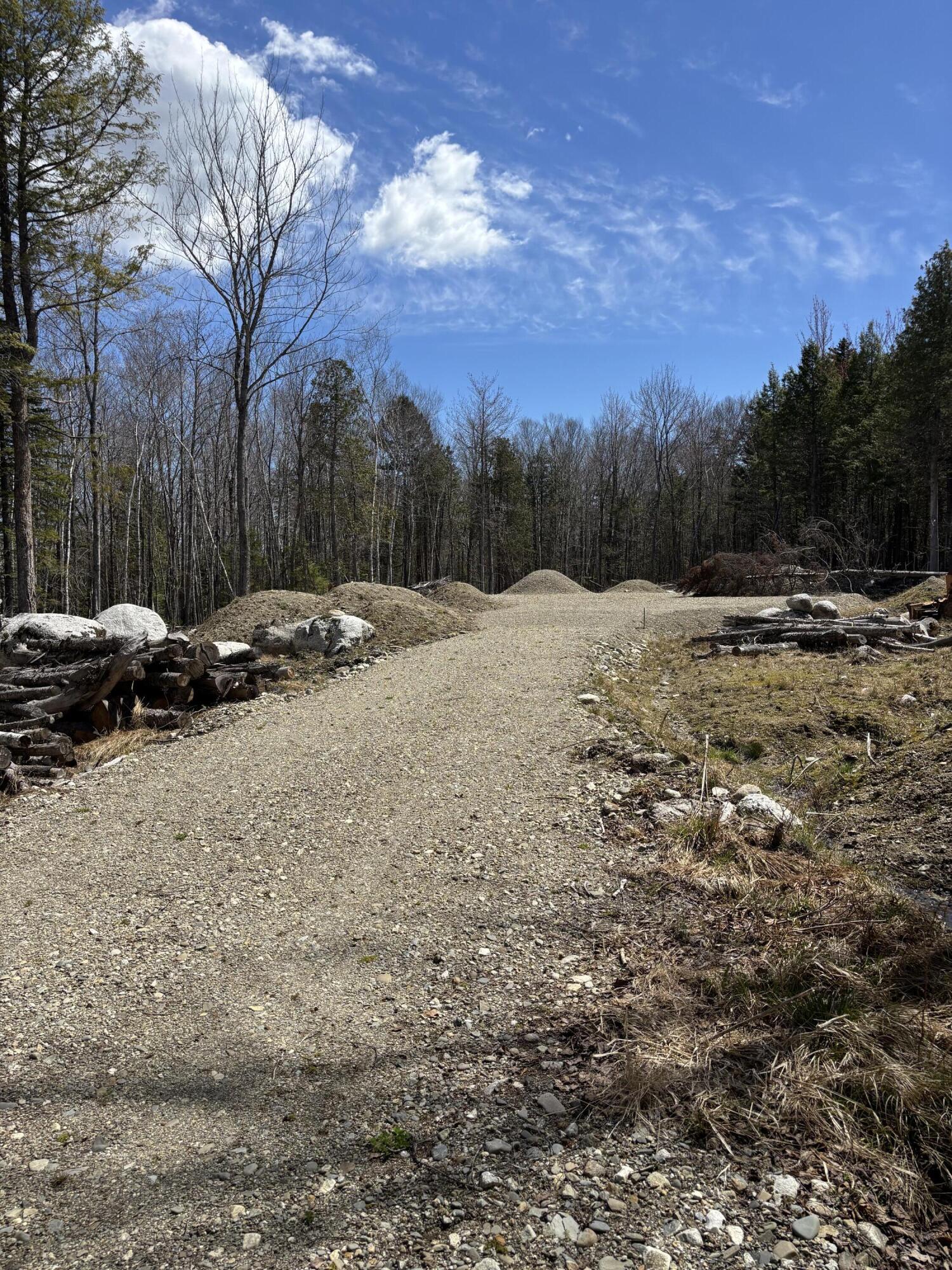 0 High Point Drive Penobscot, ME 04476 - Photo 3 of 14 IMG_7563