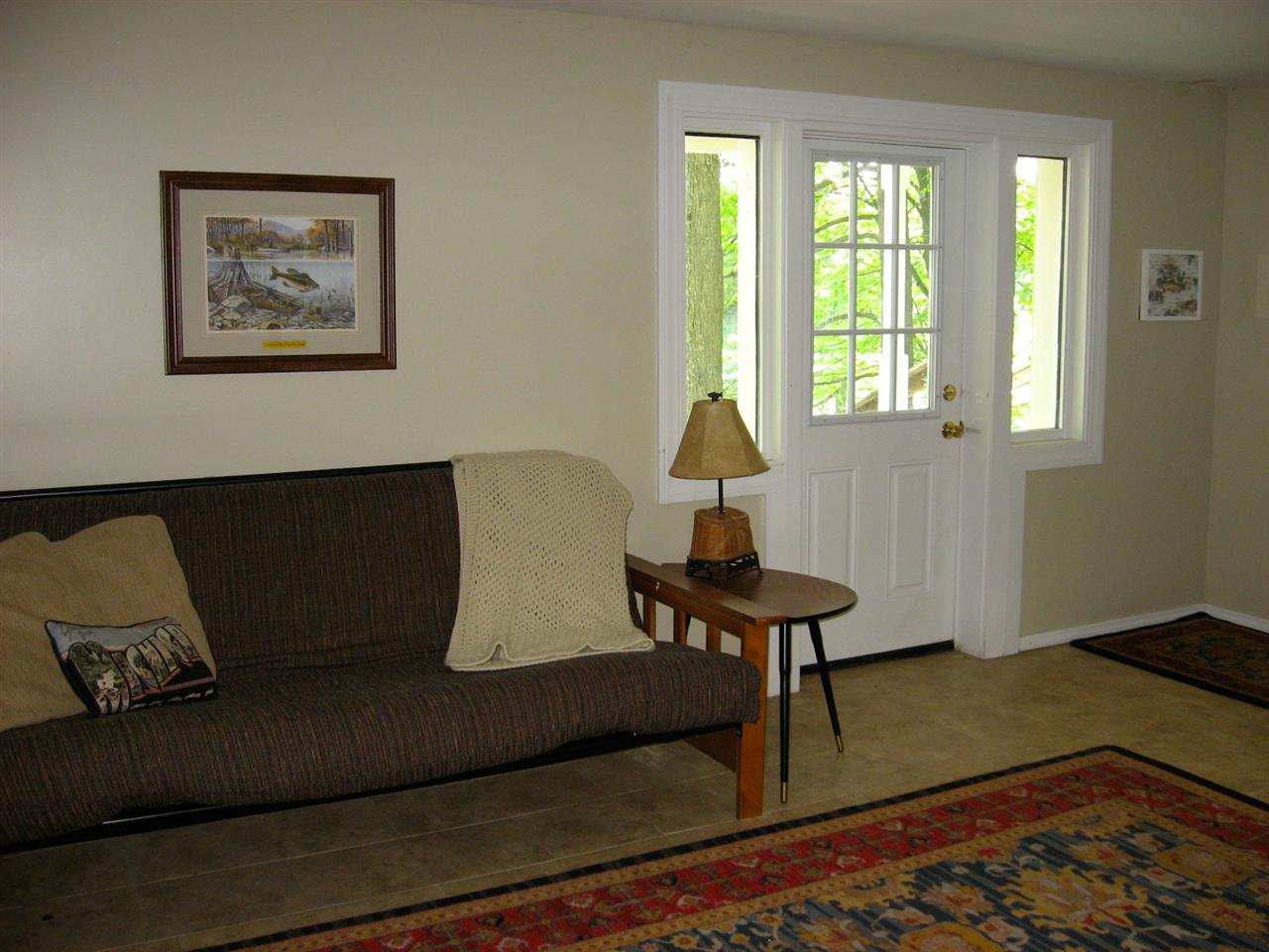 2500 Chandler Road Traverse City, MI 49696 - Photo 34 of 66 1817554-33.JPG