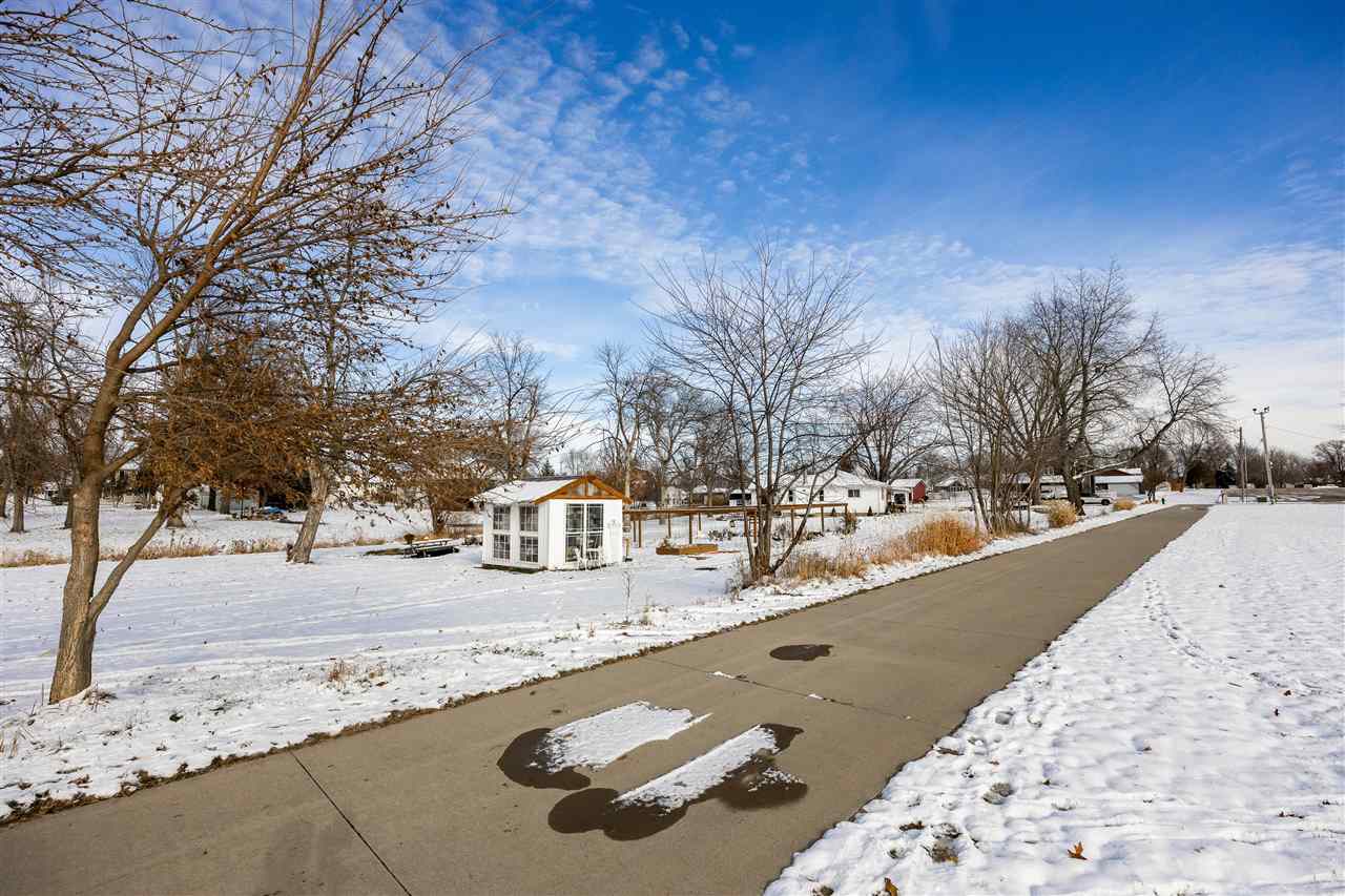 695 South Troy Road Robins, IA 52328 - Photo 45 of 45 Gallery Image 45