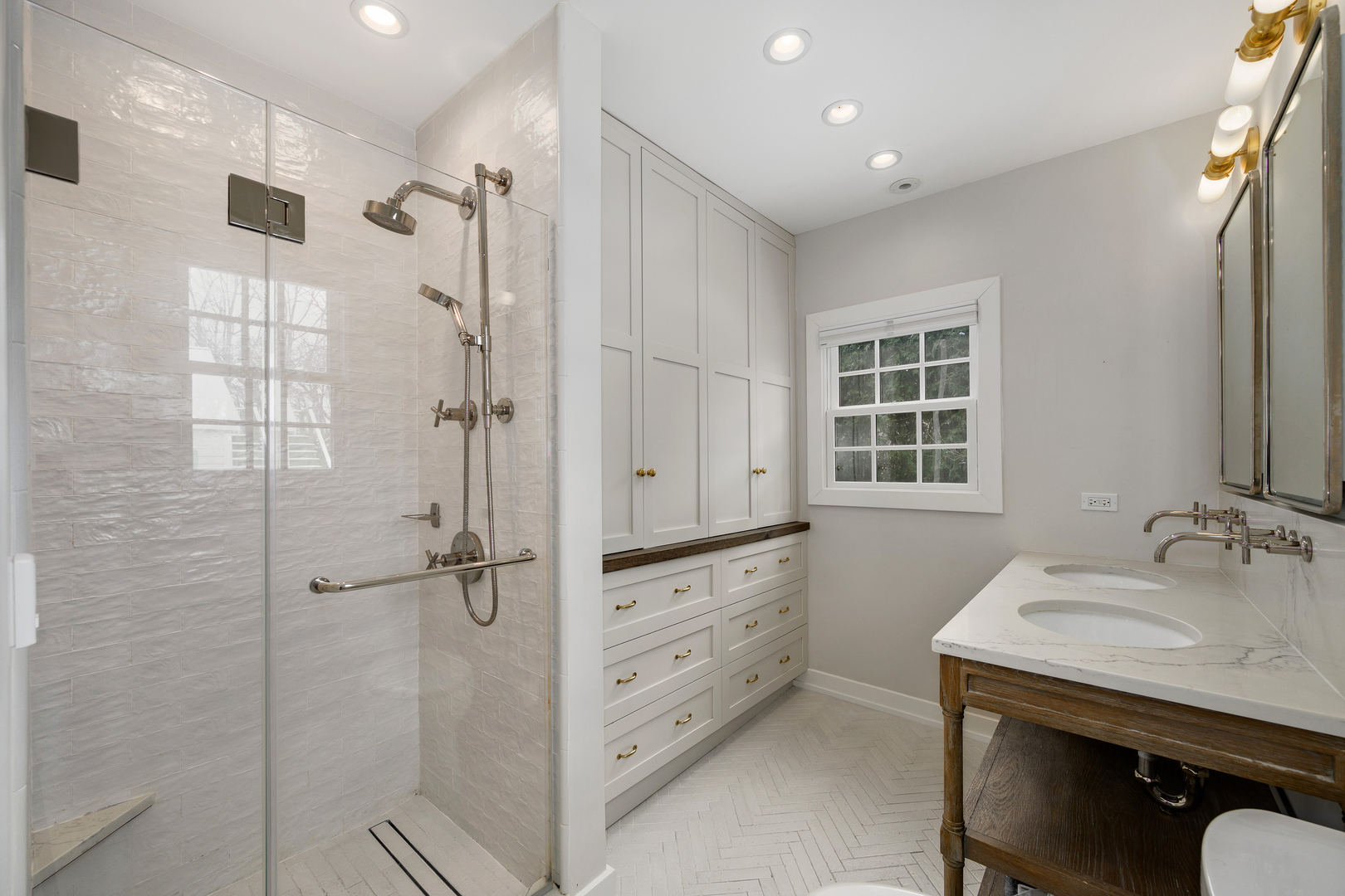 901 Glenwood Road Glenview, IL 60025 - Photo 16 of 43