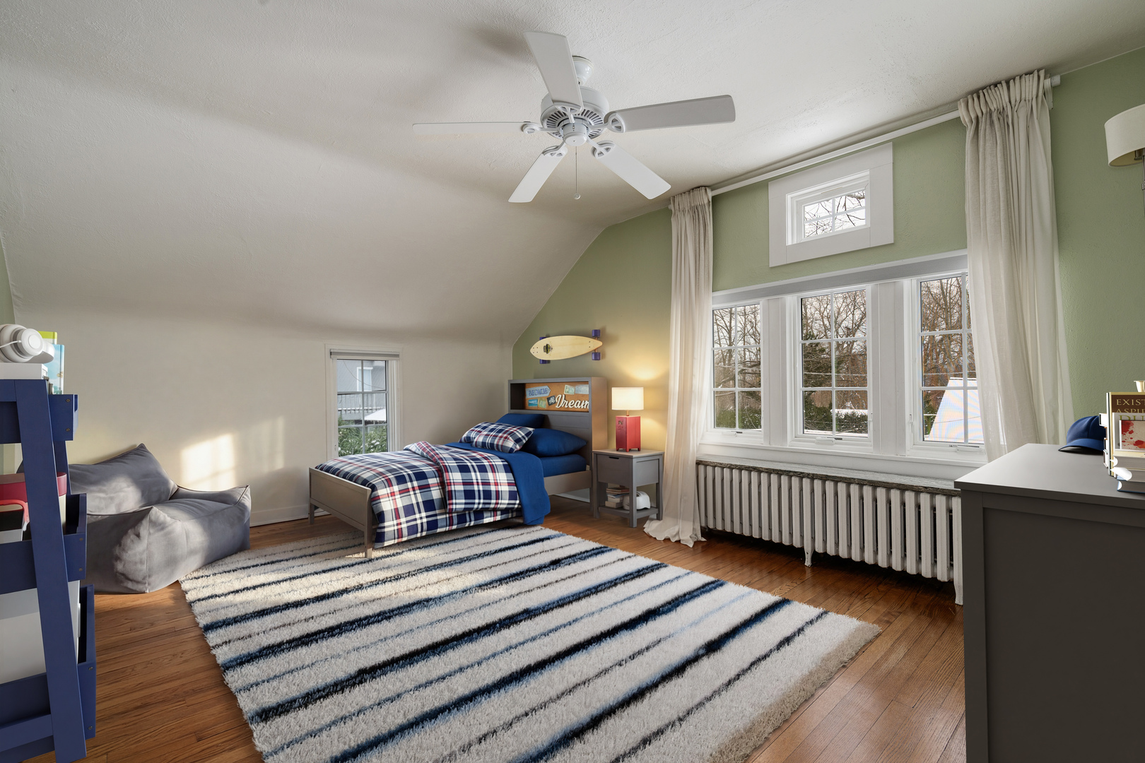 901 Glenwood Road Glenview, IL 60025 - Photo 19 of 43