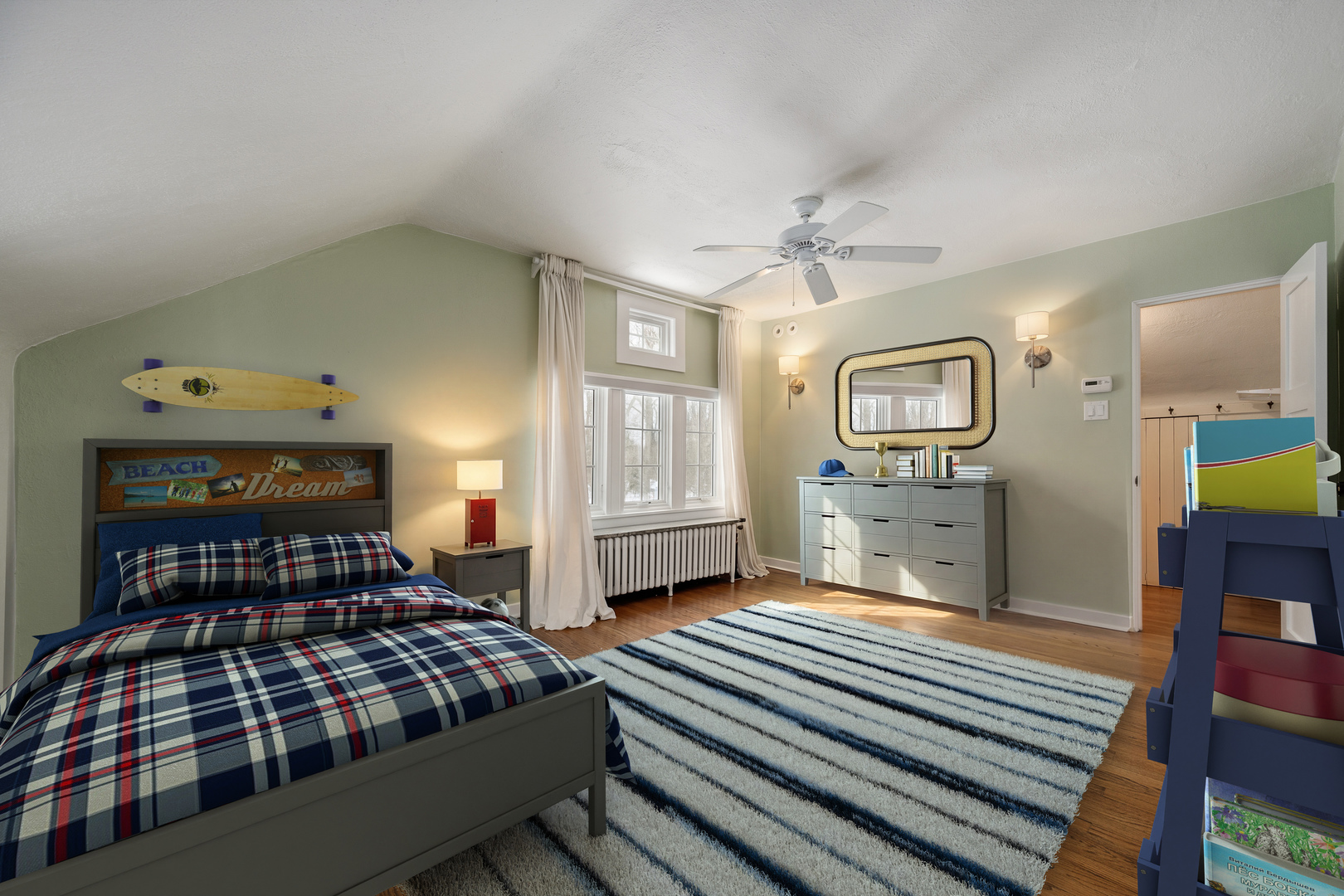 901 Glenwood Road Glenview, IL 60025 - Photo 20 of 43