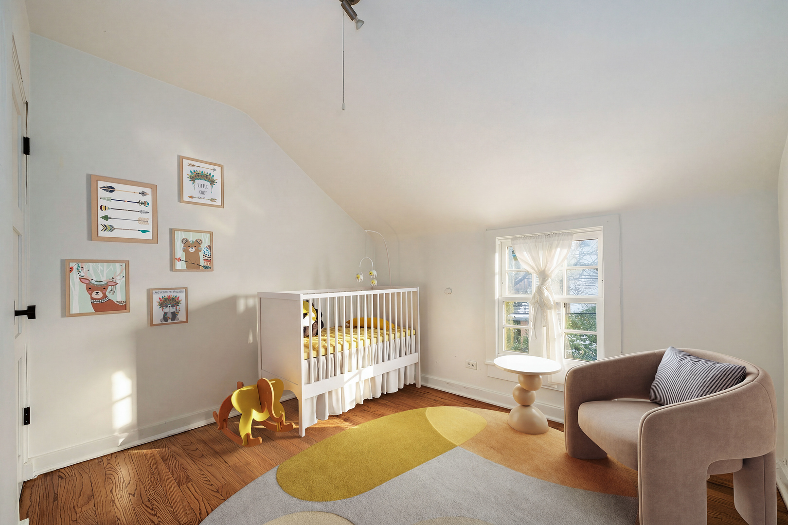 901 Glenwood Road Glenview, IL 60025 - Photo 22 of 43