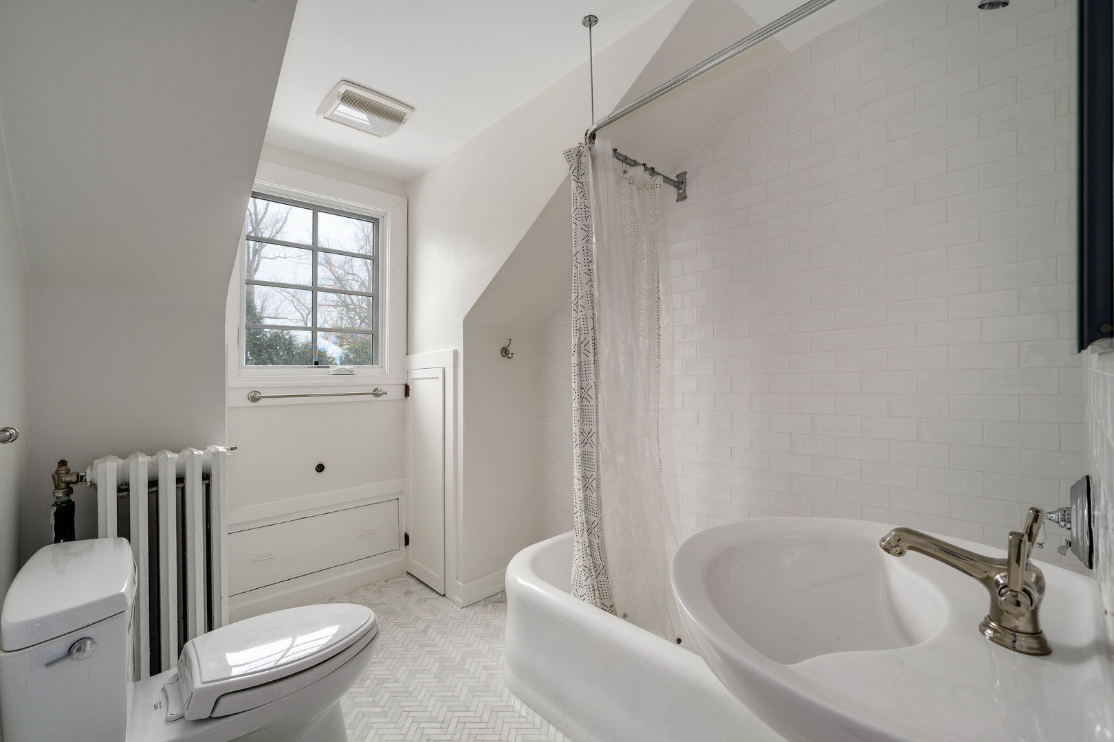 901 Glenwood Road Glenview, IL 60025 - Photo 23 of 43