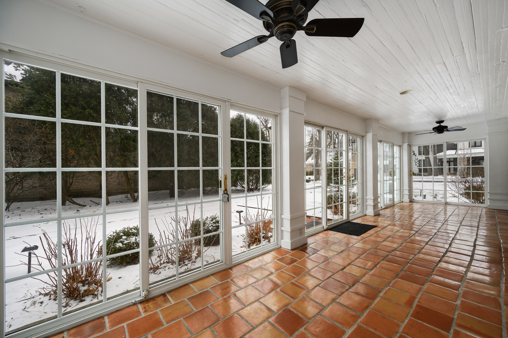 901 Glenwood Road Glenview, IL 60025 - Photo 25 of 43