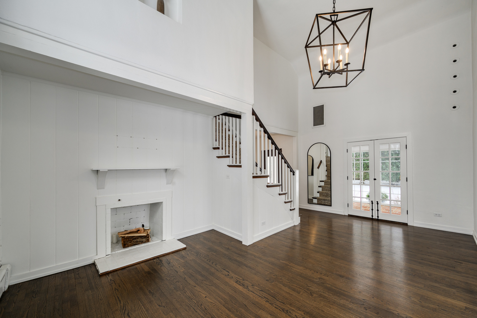 901 Glenwood Road Glenview, IL 60025 - Photo 26 of 43