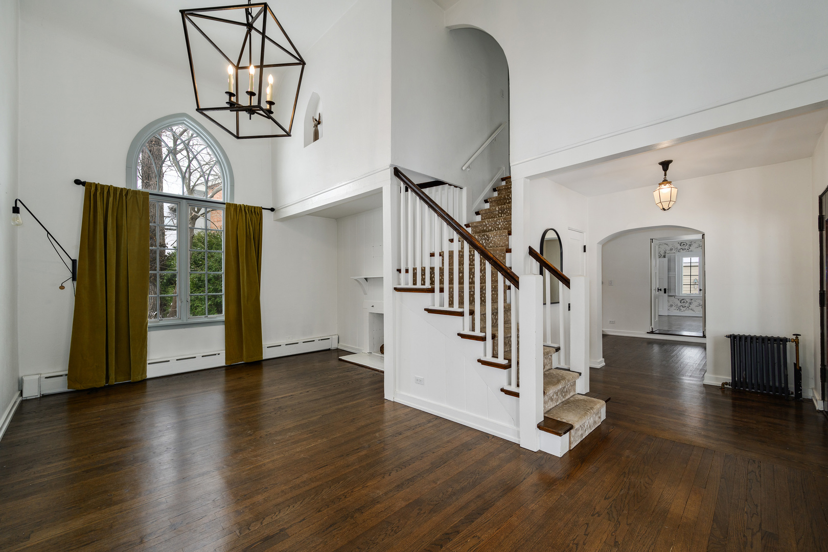 901 Glenwood Road Glenview, IL 60025 - Photo 27 of 43