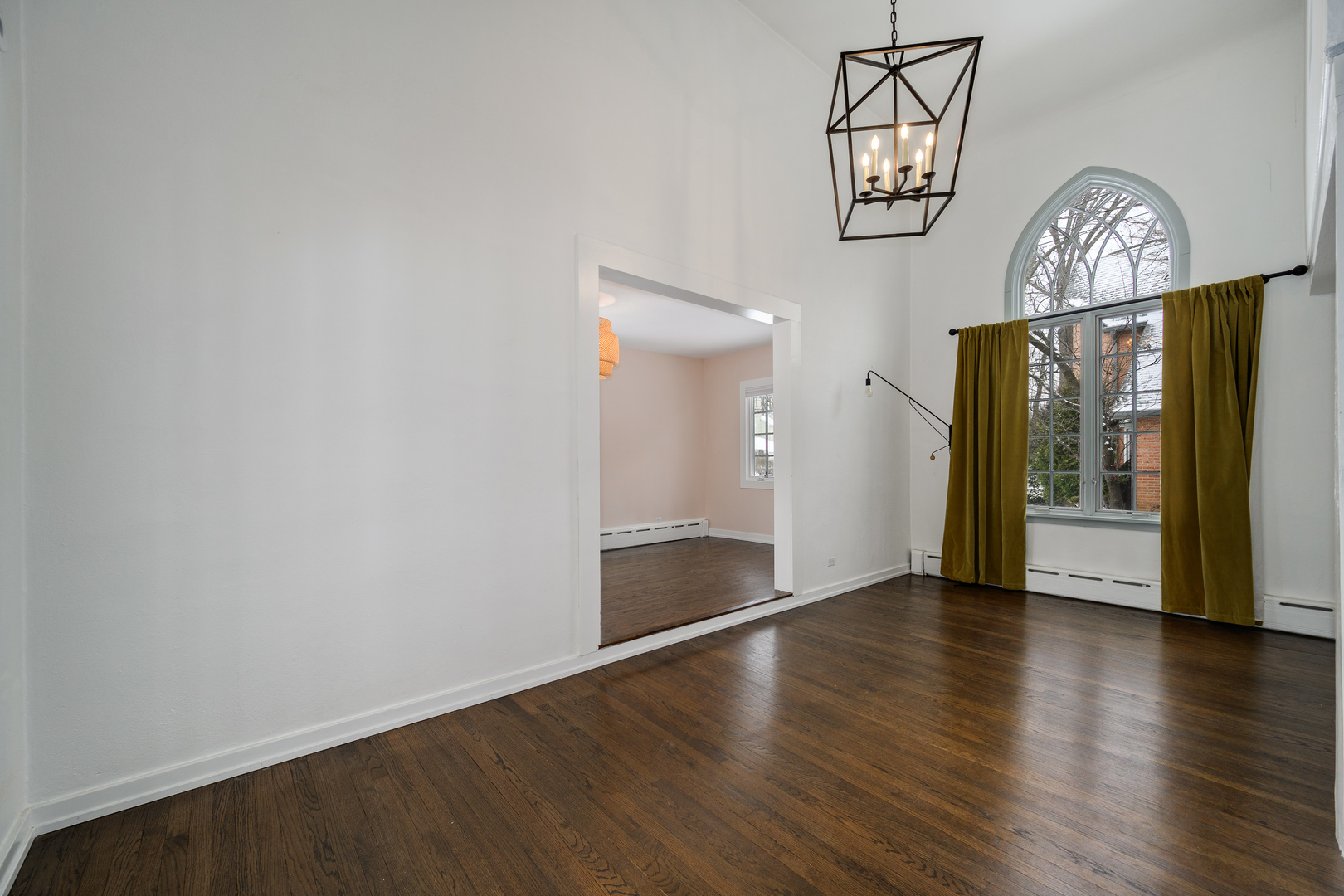 901 Glenwood Road Glenview, IL 60025 - Photo 28 of 43