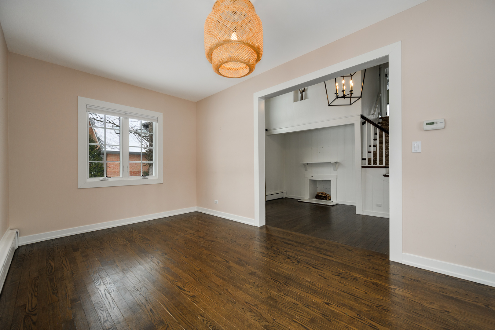 901 Glenwood Road Glenview, IL 60025 - Photo 30 of 43