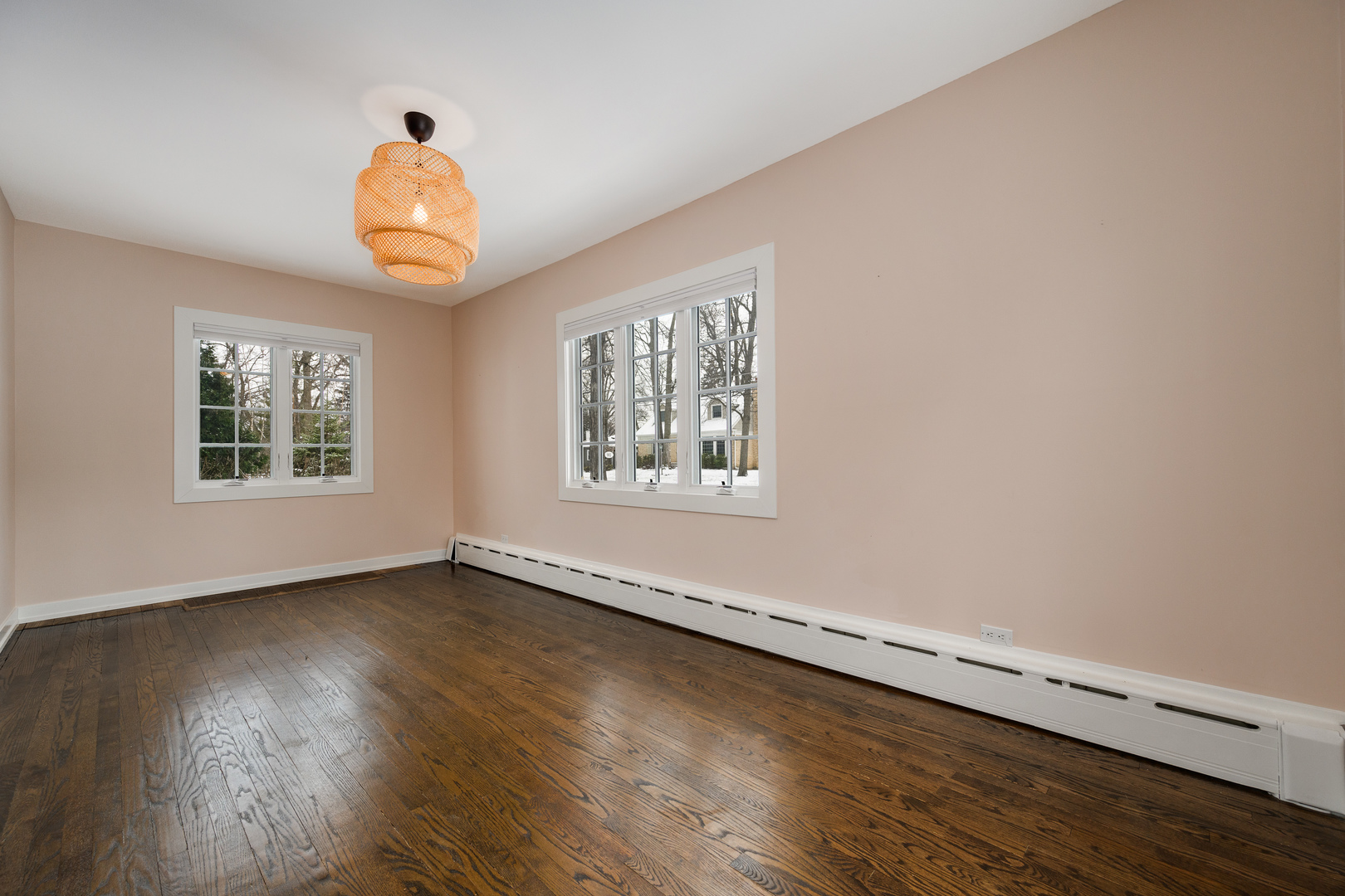 901 Glenwood Road Glenview, IL 60025 - Photo 31 of 43