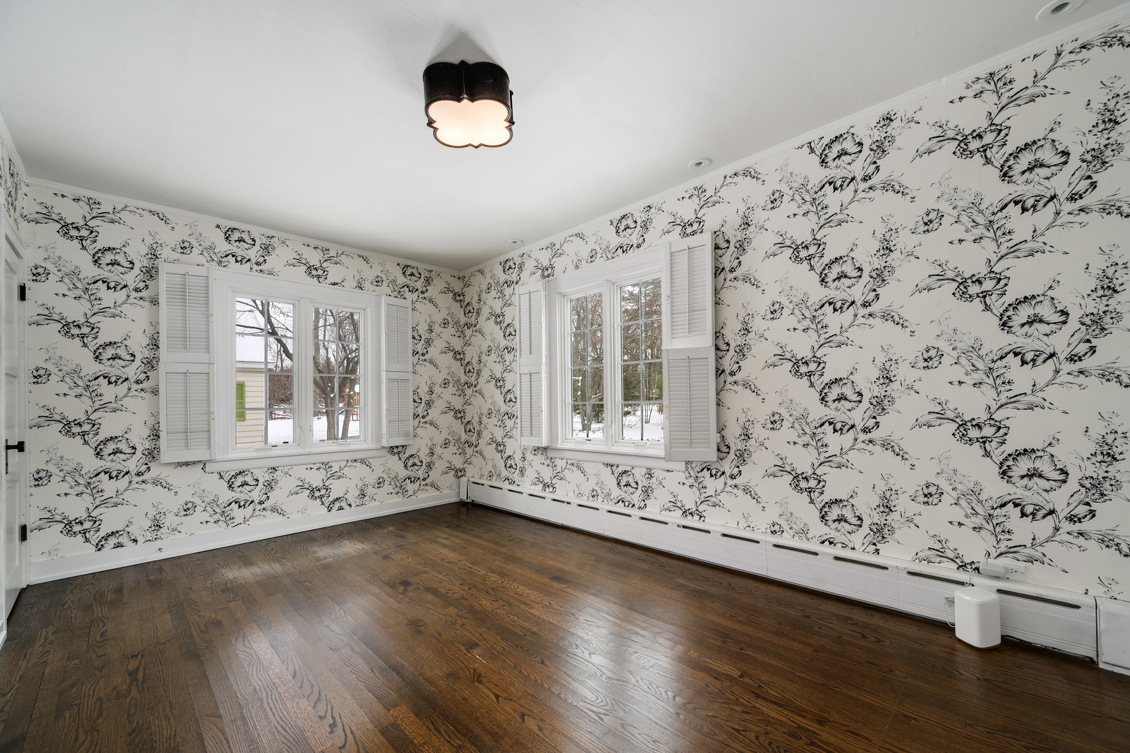 901 Glenwood Road Glenview, IL 60025 - Photo 33 of 43