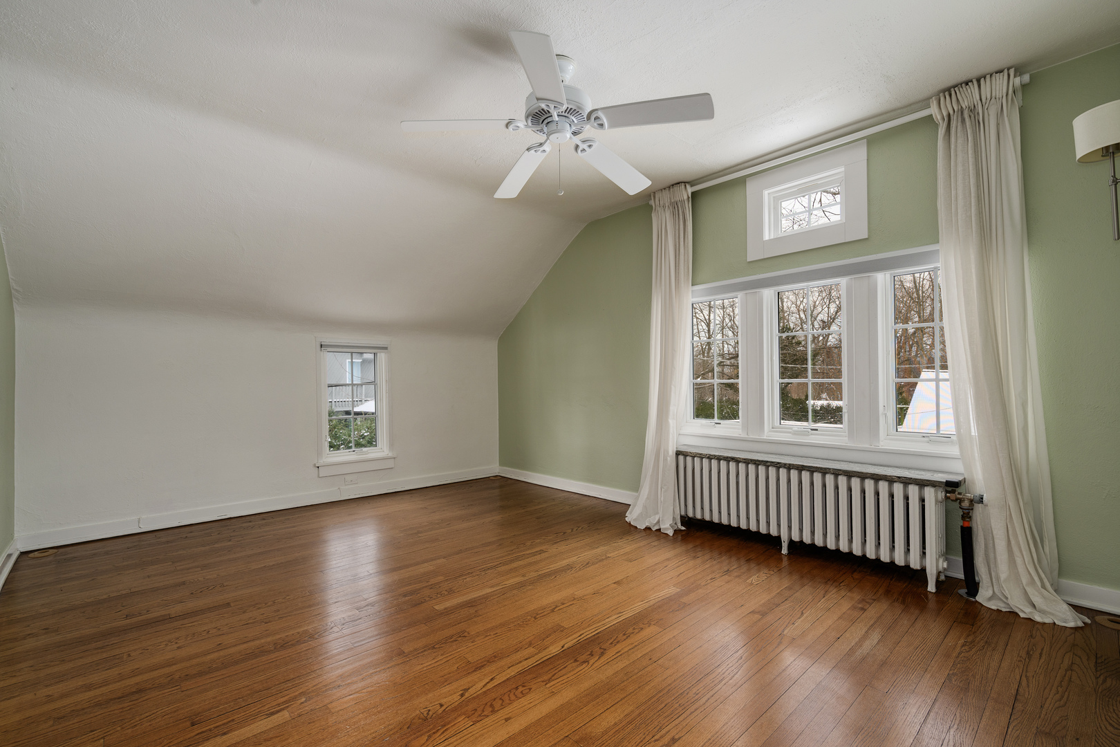 901 Glenwood Road Glenview, IL 60025 - Photo 34 of 43