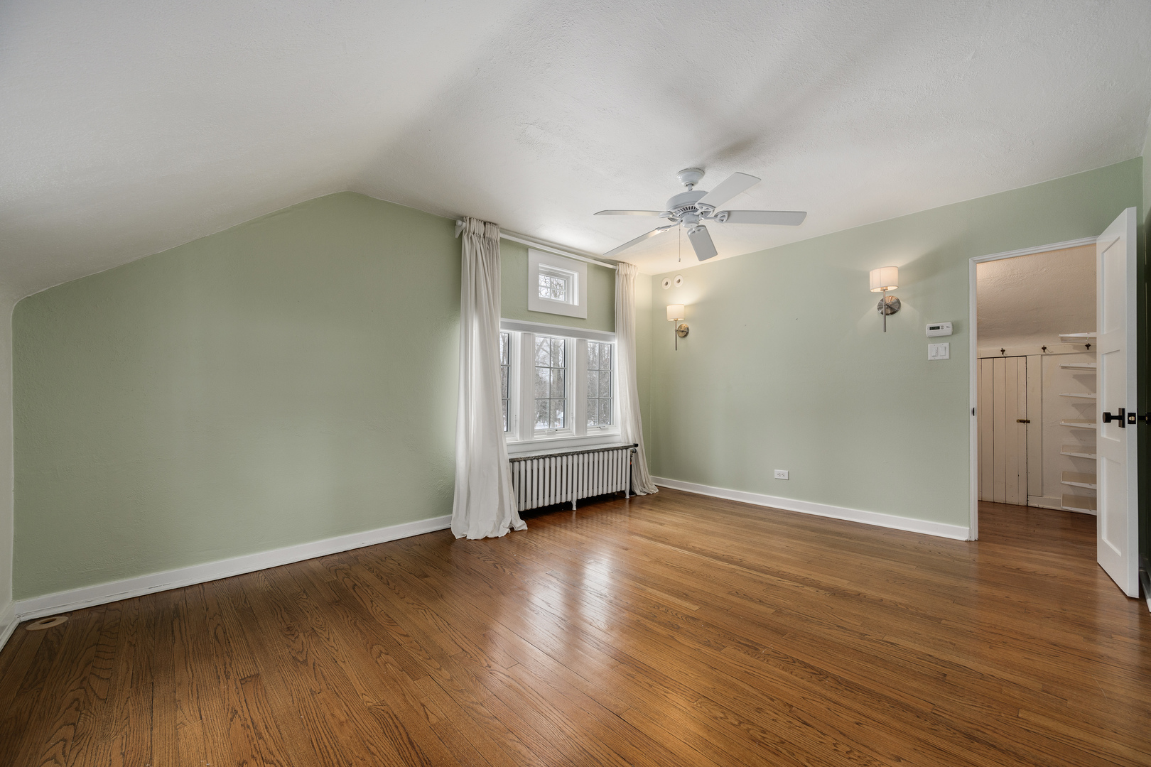 901 Glenwood Road Glenview, IL 60025 - Photo 35 of 43
