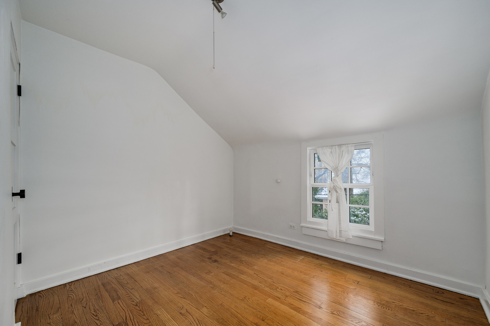 901 Glenwood Road Glenview, IL 60025 - Photo 36 of 43