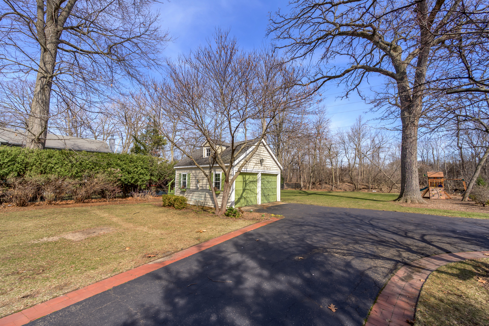 901 Glenwood Road Glenview, IL 60025 - Photo 37 of 43