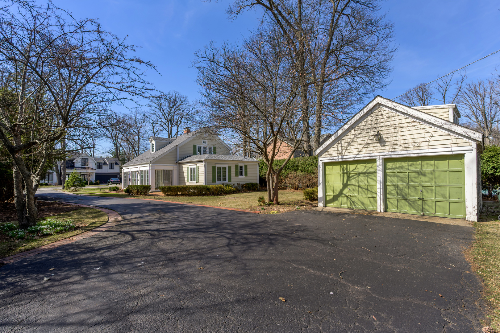 901 Glenwood Road Glenview, IL 60025 - Photo 38 of 43