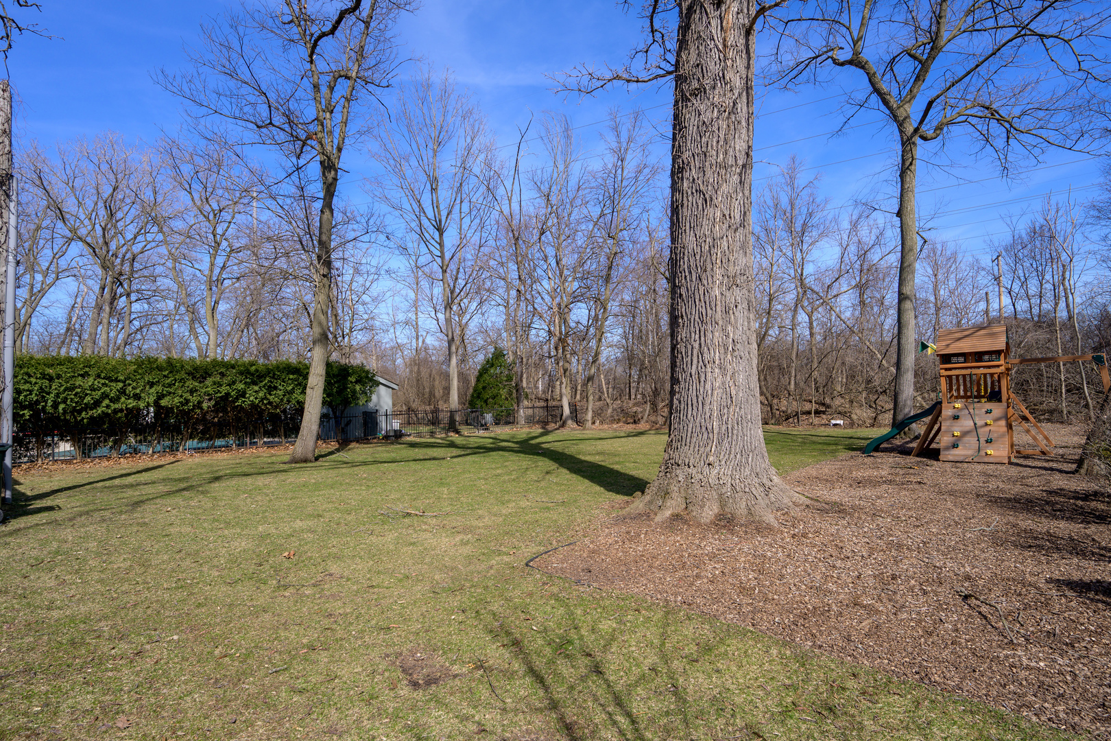 901 Glenwood Road Glenview, IL 60025 - Photo 39 of 43