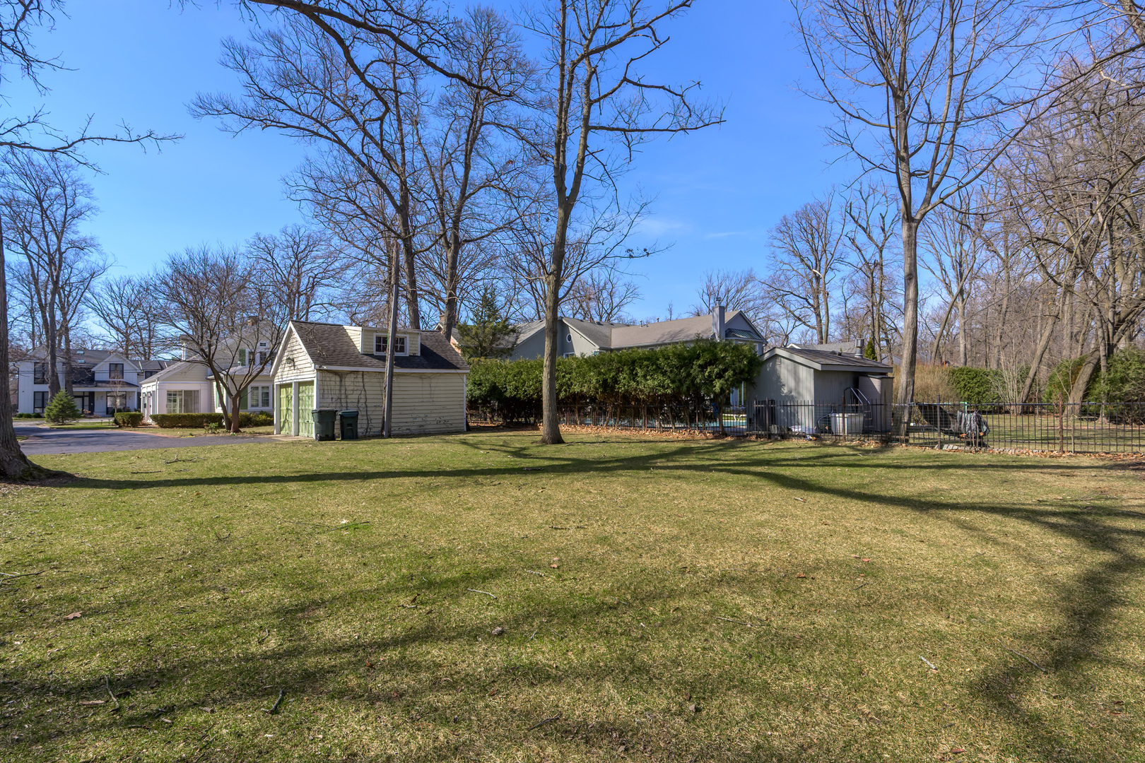 901 Glenwood Road Glenview, IL 60025 - Photo 40 of 43