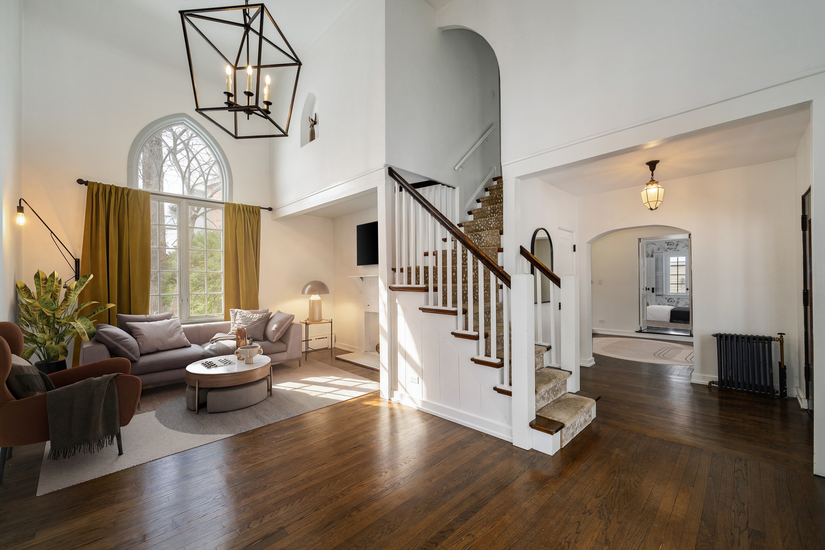 901 Glenwood Road Glenview, IL 60025 - Photo 4 of 43