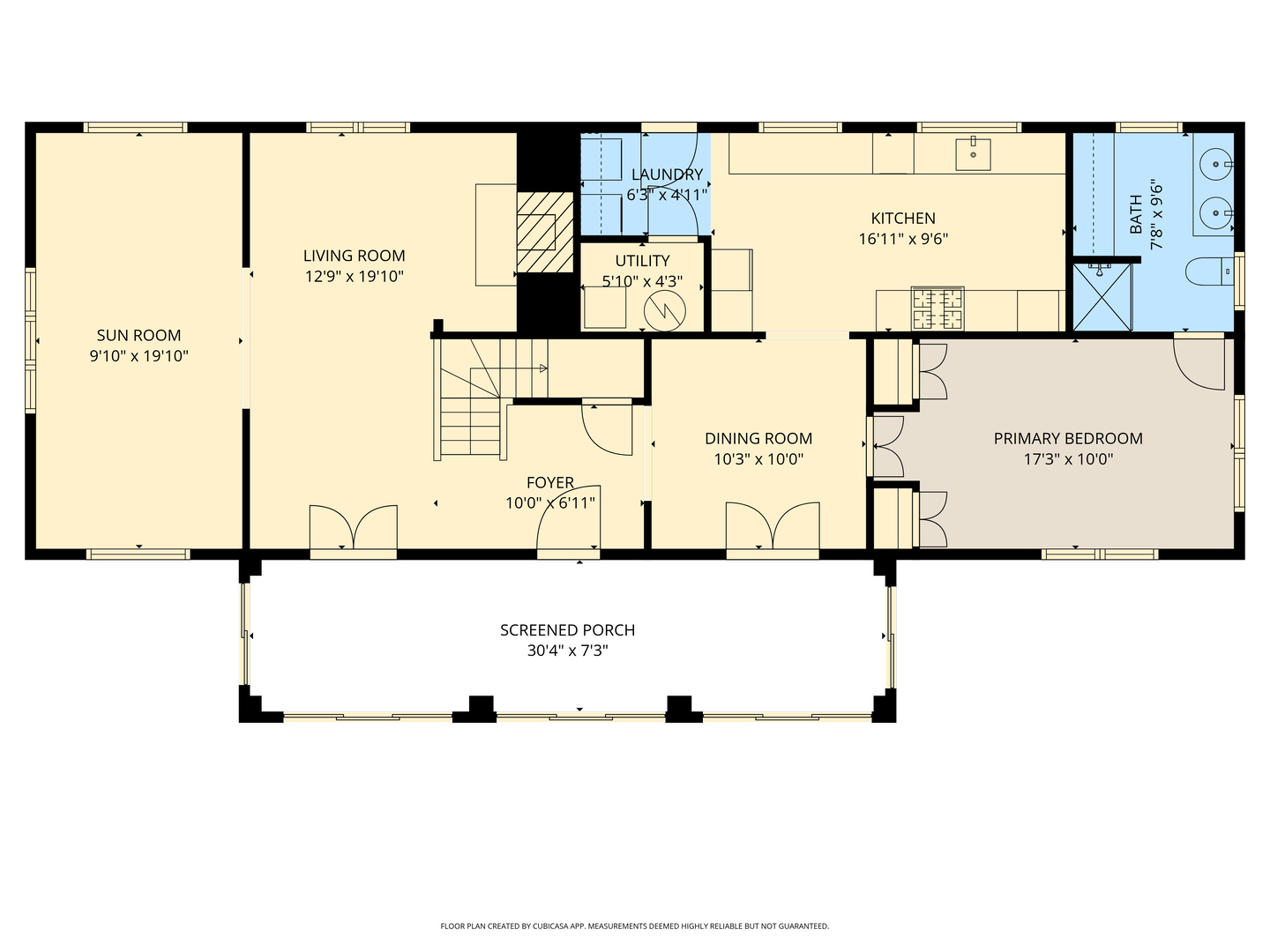 901 Glenwood Road Glenview, IL 60025 - Photo 41 of 43